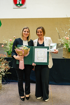 1_slavnostna seja 2025 -1 (44)